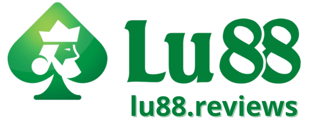 lu88
